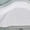 Pearl Blue-White, variant on Women's Wave Horizon 8 Running Shoe