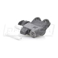 thumbnail image 1 of Cilindro Esclavo De Clutch PARTECH Sentra 1989 A 1990 Nissan L4 1.6L, 1 of 3