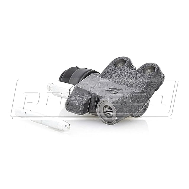 Cilindro Esclavo De Clutch PARTECH Sentra 1989 A 1990 Nissan L4 1.6L