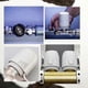 thumbnail image 2 of 24 Volts Thermal Actuator for Precise Heating Control Radiant Floor Heating NEW js, 2 of 4