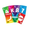 thumbnail image 5 of Winning Moves Canasta Caliente Card Game, 5 of 5