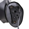 thumbnail image 4 of Brock Power Mirror for 2017-2018 3 Japan Built Set BABF69181A 2017-2018 3 Sport, 4 of 9