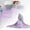 D, variant on Blanket for Bed 150X200CM Soft Lightweight Summer Throw Ice Silk Feather Blend Breathable Machine Washable for Bedroom Hot Sleepers Warm Climates Home Use