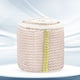 thumbnail image 5 of 1 rollo de vendaje de compresión, cinta muscular de emergencia de alta elasticidad para primeros auxilios, 5 of 6