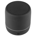 thumbnail image 1 of Altavoz inalámbrico Altavoz portátil Micrófono con cancelación de ruido ANGGREK, 1 of 8