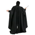 thumbnail image 3 of Deluxe Harry Potter Snape Men's Costume, 3 of 5