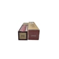 thumbnail image 4 of STILA BEAUTY BOSS LIP GLOSS 0.11 OZ SYNERGY STILA/BEAUTY BOSS LIP GLOSS 0.11 OZ/ 3.2 ML, 4 of 5