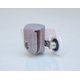 thumbnail image 3 of Esatto® Set Carretillas Rodamientos Cancel Baño 2 Pta ESATTO HE-001, 3 of 5