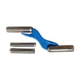thumbnail image 4 of veasfak Brick Jointer Builder Trimming Manual Replacement Ceramic Tile High Performance without Bag, 4 of 9