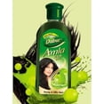 thumbnail image 1 of Dabur Amla Hair Oil, 1 of 4