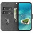 thumbnail image 4 of For Huawei nova Y61 / Enjoy 50z Crystal Texture Colored Drawing Leather Phone,iPhone 15 Pro Max, 4 of 7