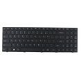 thumbnail image 2 of Inalámbrico Para Computadora Portátil Con NumpadEnter Para 15 -15IBY -15 Y -10 (inglés . UU.) Yotijar Teclado del ordenador portátil del ABS, 2 of 7
