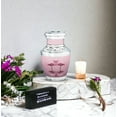 thumbnail image 6 of JAGASY Pink Cremation Urns for Girl - Flamingo Couple Decorative Urn for Human Ashes - Pink Small Urn for Ashes Adult Male - Keepsake Funeral Urns for Boy - (3 Inch), 6 of 7