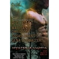 thumbnail image 1 of Pre-Owned Mysteria Nights (Paperback) 0425241734 9780425241738, 1 of 1