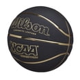 thumbnail image 2 of BALLON DE BASKETBALL WILSON NBA DRV PRO, TAILLE OFFICIELLE, 2 of 3