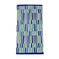 thumbnail image 1 of Serviette de plage imprimée Mainstays, 1 of 3