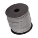 thumbnail image 5 of Cuerda de paracaídas multifunción para acampar, accesorios para tiendas de campaña, cuerda guía para toldos. Gris, 5 of 9