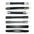 thumbnail image 5 of Luggage Handle Pull Replacement Travel Suitcase Box Accessories Strap Handles Grip Flexible Carrying Grips Spare Parts, 5 of 6