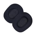 thumbnail image 1 of 1Pair Ear Pad Headsets Earmuffs for VXI B450-XT B450XT Headphones Earpads Ear Pad Sponges Cushions Cover Multicolor, 1 of 4