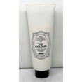 thumbnail image 1 of Davines Cream Base For A New Color 13.52 Ounces, 1 of 1