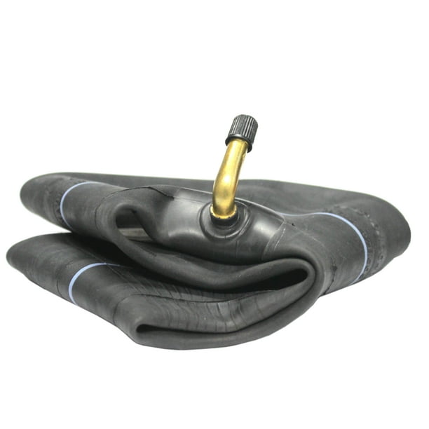 tr87 valve