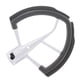 thumbnail image 2 of Bewildely Beater Flex Edge Mezclador Plano Accesorios Accesorios Cocina Herramientas y accesorios para hornear, 2 of 6