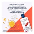 thumbnail image 4 of Acondicionador Folicuré humectación profunda 350 ml, 4 of 4