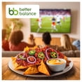 thumbnail image 3 of Chorizo Better Balance Chiles y Especias 2 pzas 100 g c/u, 3 of 6