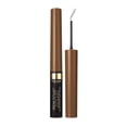 thumbnail image 1 of Máscara para cejas L'Oreal Paris Brow Stylist Boost and Set, 3 ml, 1 of 4