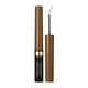 thumbnail image 1 of Máscara para cejas L'Oreal Paris Brow Stylist Boost and Set, 3 ml, 1 of 4