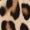 style-3, variant on Colorful Leopard Print Women's Summer Vest Round Neck Sleeveless Camisole Cocktail Vest