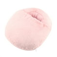 thumbnail image 1 of Chauffe-pieds, Chauffe-Pieds USB Coussin USB Chauffe-Pieds Électrique Intégration Transparente, 1 of 8