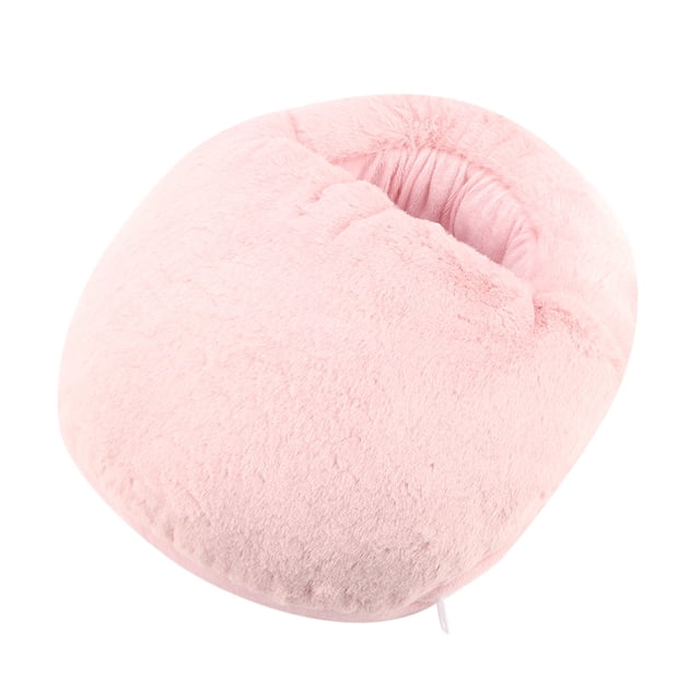 Chauffe-pieds, Chauffe-Pieds USB Coussin USB Chauffe-Pieds Électrique Intégration Transparente