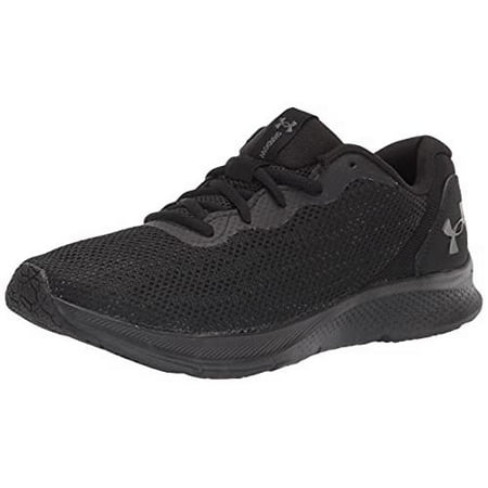 

Under Armour Women s Shadow Running Shoe