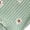 A57-Green, variant on Ccpelsie Toddler Clothes for Girls Flower Fall Winter Outfits Stripes Waffle Sweatshirt Pullover Cute Pants Set(Green,3-4 Years)