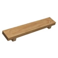 thumbnail image 3 of veasfak Plate Display Dish Serving Plate for Home Restaurant 8cmx35cm, 3 of 8
