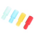 thumbnail image 5 of Electric Ear Cleaner Vac Device Machine Ear Wax Pick Cleaner Spiral Wax Earpick, 5 of 5