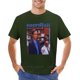 thumbnail image 1 of Camisetas de algodón para hombre, camisetas #nerdfail, camisetas, ropa hippie, tops bonitos, camisetas de entrenamiento para hombre, 1 of 7
