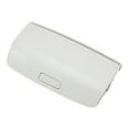 thumbnail image 3 of Durable Practical High Quality Car Accessories Sun Glasses Holder Storage Box Sunglass Case Plastic Case Holder, 3 of 9