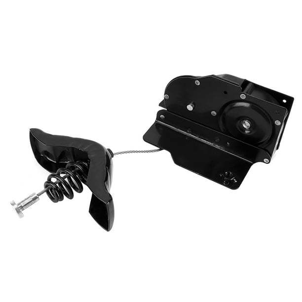 Tire Hoist Carrier Winch,Spare Tire Hoist Carrier Spare Tire Hoist