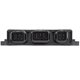 thumbnail image 4 of Módulo CDI Ecomeon negro para Yamaha YFM 350 Bruin Grizzly 5UH-85540-00-00, 4 of 5