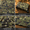 Camouflage-87'' x 92'', variant on Camouflage 87'' x 92'' Tent Footprint Camping Tarp
