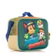thumbnail image 2 of Lonchera Escolar ATMPACKS Paw Patrol 1118 Verde con Azul, 2 of 3