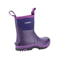 thumbnail image 2 of Cotswold Womens Blaze Neoprene Galoshes, 2 of 5