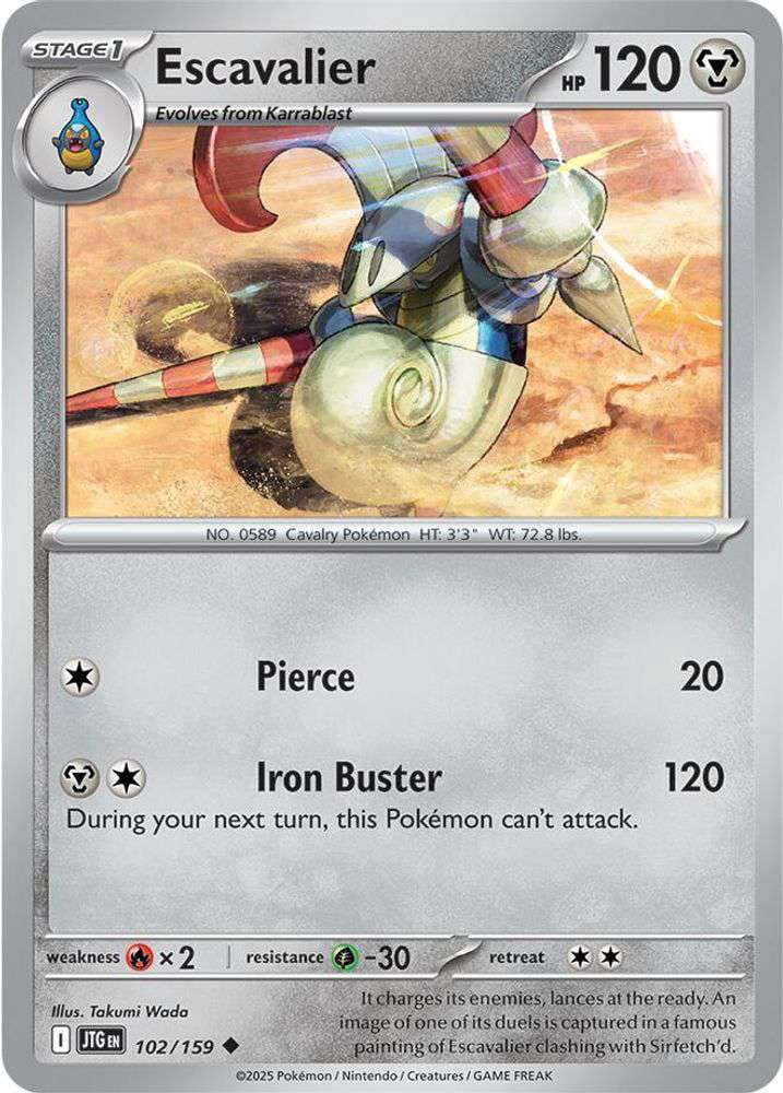 abra pokemon card Abra Cards | Dex