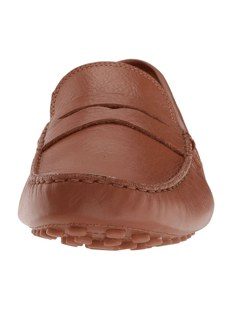 Lacoste Men's Concours 118 1 Loafer - Walmart.com