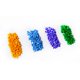 thumbnail image 5 of Cuadros Decorativos 5D bricolaje completo taladro diamante pintura Animal punto de cruz bordado mosaico Kit Likrtyny embutido en tela, 5 of 9