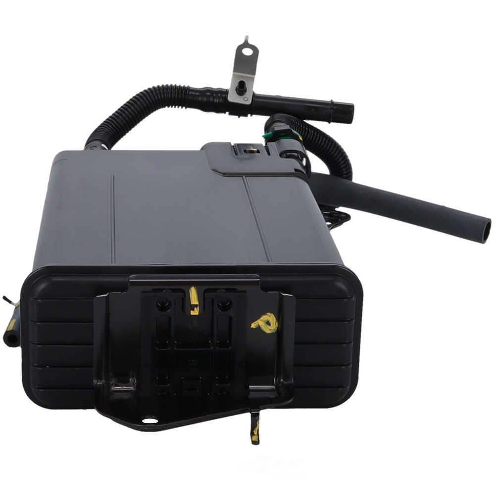 Motorad EVP1216 Vapor Canister
