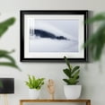 thumbnail image 3 of In the Clouds Premium Framed Print - Ready to Hang, 3 of 8