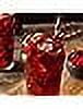 Coca-cola Cherry Soda Bundled by Louisiana Pantry (Cherry, 12 oz 12 Pack)